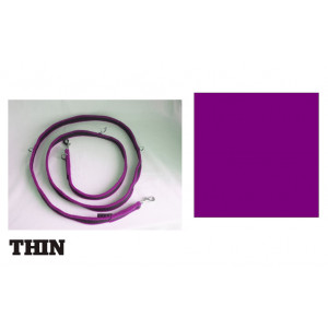 123DE20TNPUR-1